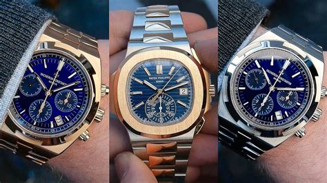 vacheron constantin vs patek|patek philippe vs vacheron watch.